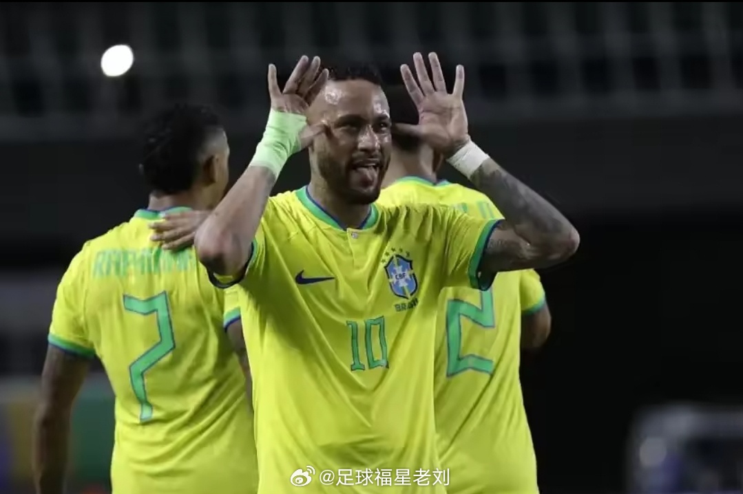 西媒：内马尔为世界杯做出争议决定，将不再为桑托斯踢客场据《马卡报》报道，为了在世