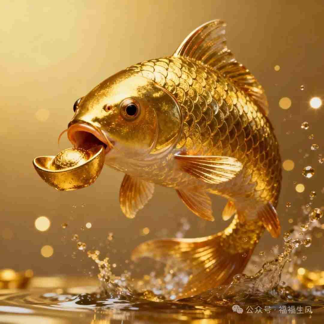 我的今日状态：💰期待暴富
我这里的天气：⚡️闪电秋日生活打卡