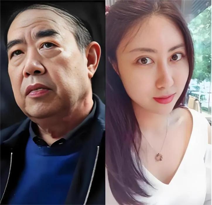 贾平凹遗书曝光：宁可夏日将我暴尸十天，不可以后亏了我儿……要饱她食，温她衣，让她