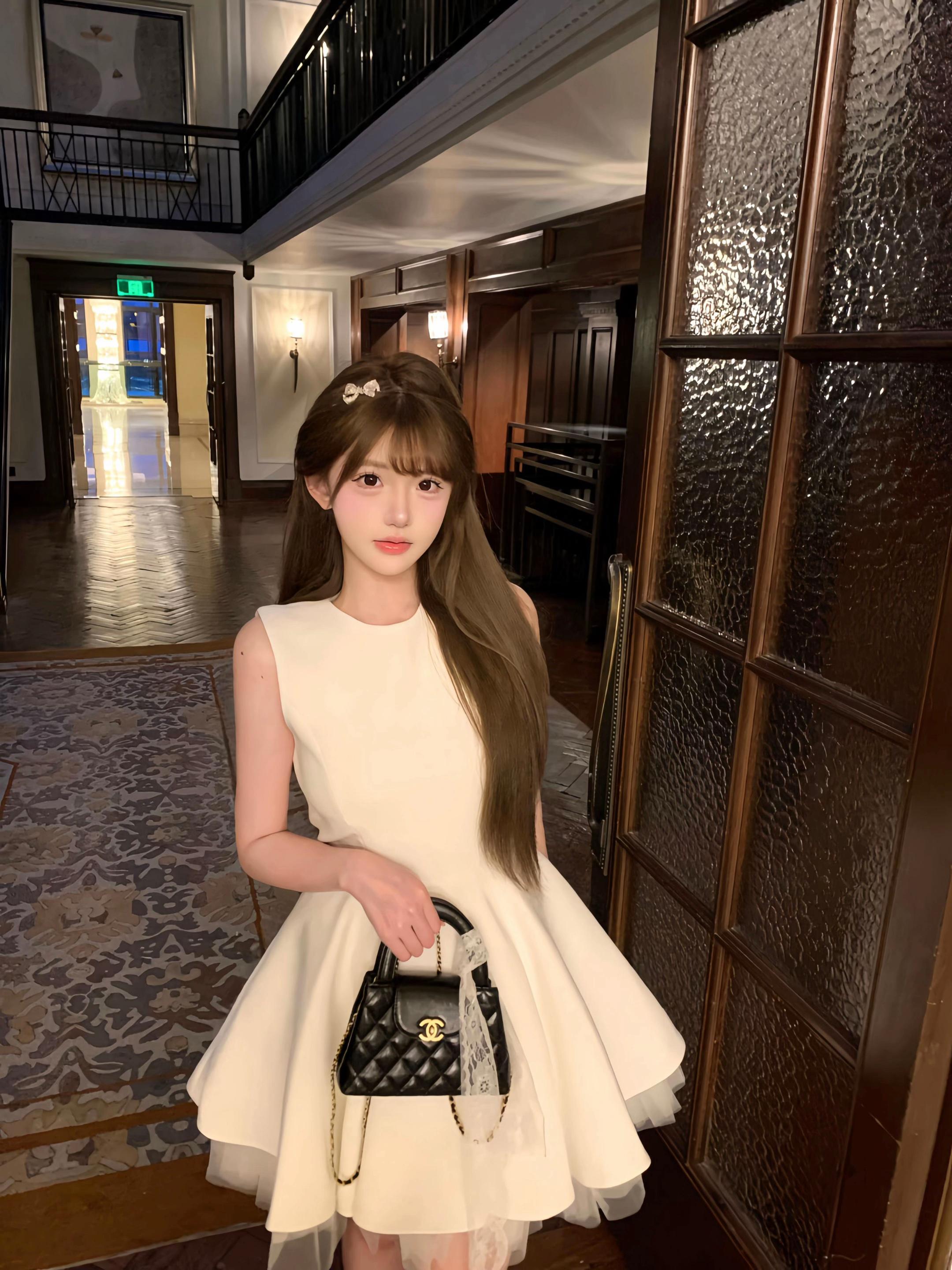 感谢你的留言，你迟来的后悔顿悟很可爱。