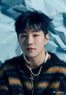 车佳元公司多位艺人解约韩娱今天怎么了 据韩媒，VIVIZ、李茂珍、BE'O宣布与