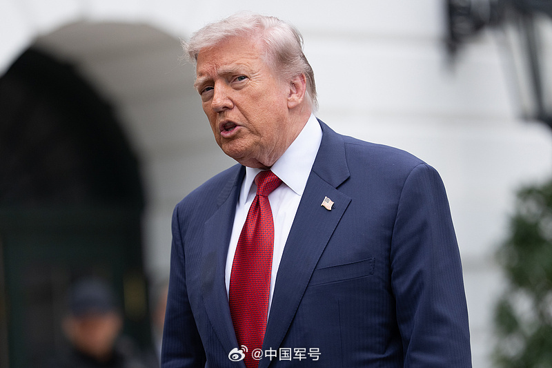 【特朗普称正低调处理伊朗问题】据美国方面9日消息，美国总统特朗普表示，目前正在“