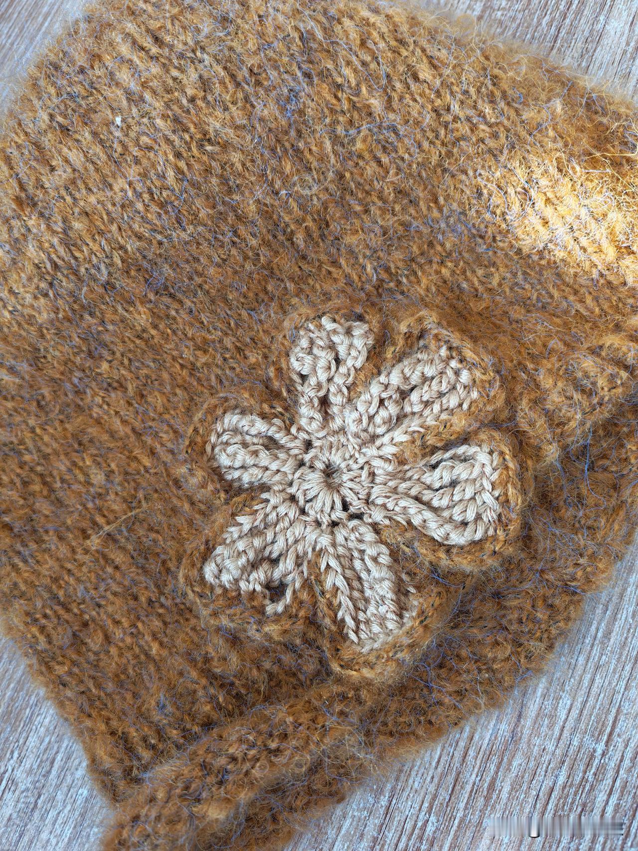 2025，藏在一个又一个手工作品里，平凡的日子里，在简单中遇见美好[玫瑰][玫瑰