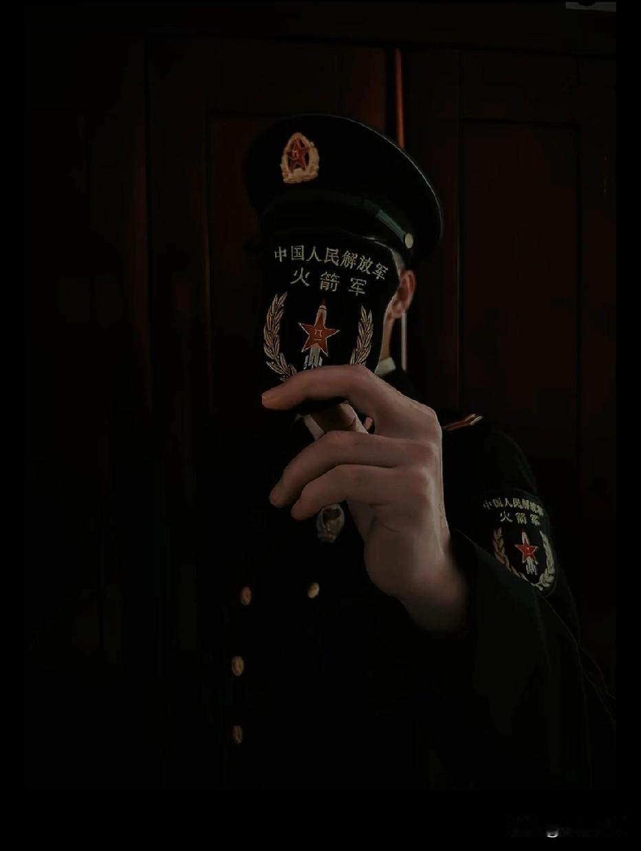 中国🇨🇳火箭🚀军 东风洲际导弹 中国解放军 中国军事力量