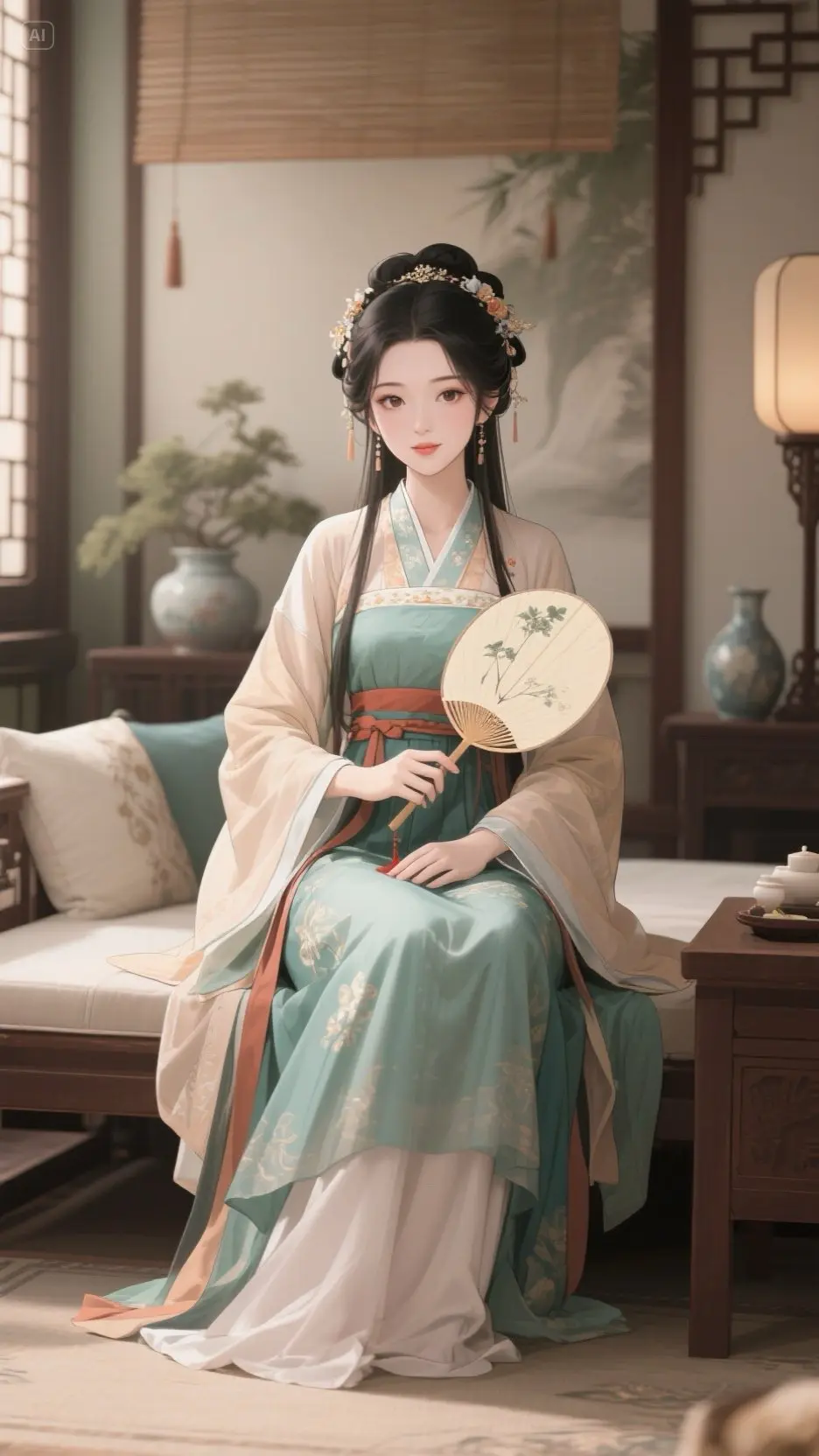 不想说