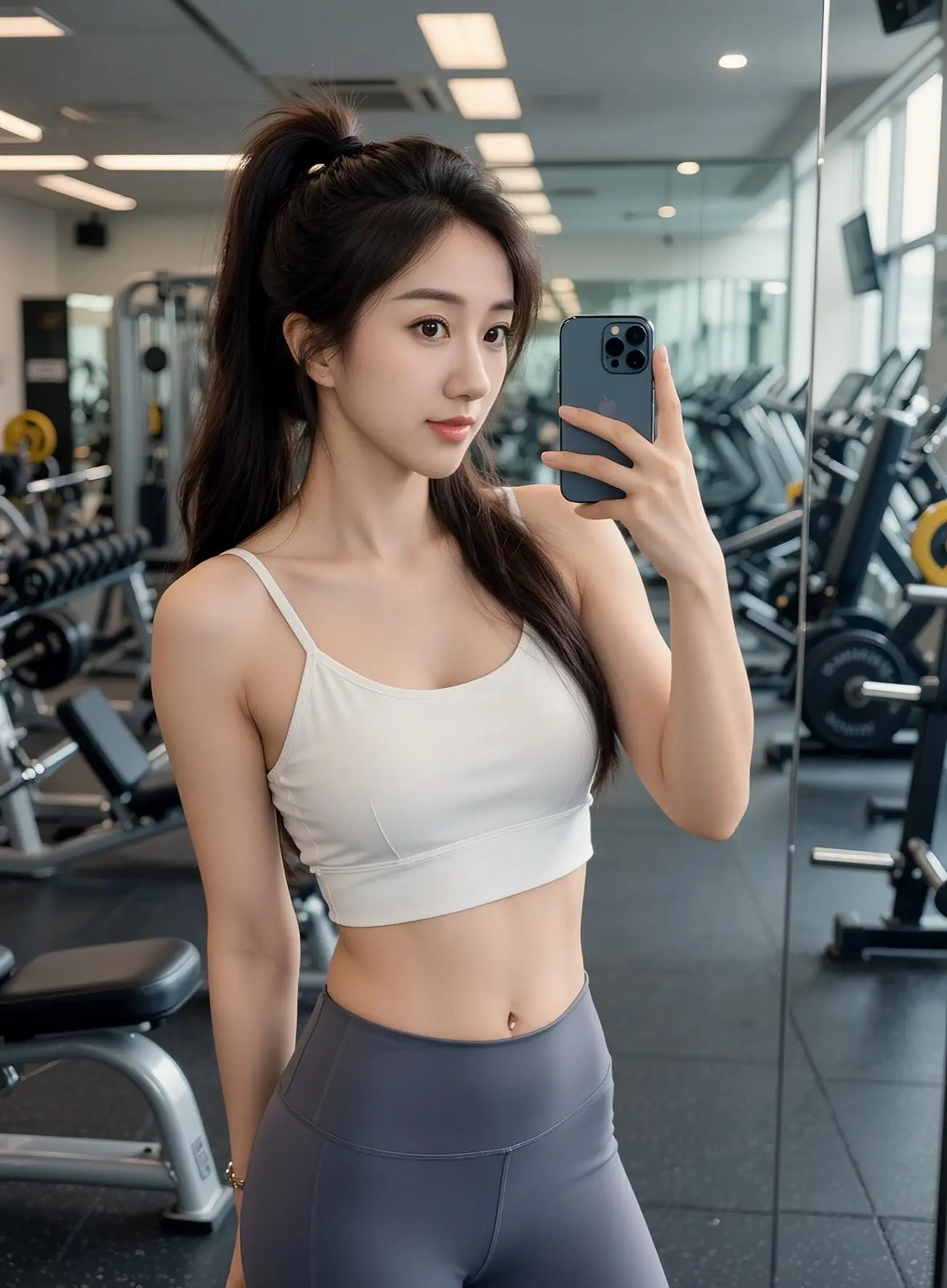 我什么都不想要了 我并不奢求任何人来治愈我 只希望在我治愈的时候 没人来打扰我。