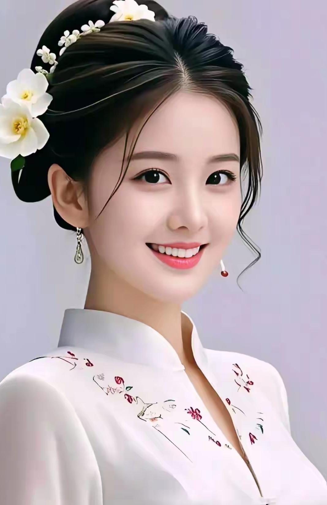 男人不管多成功，
没有老婆一场空。
女人不管多好看，
没有老公也遗憾。
 
三餐