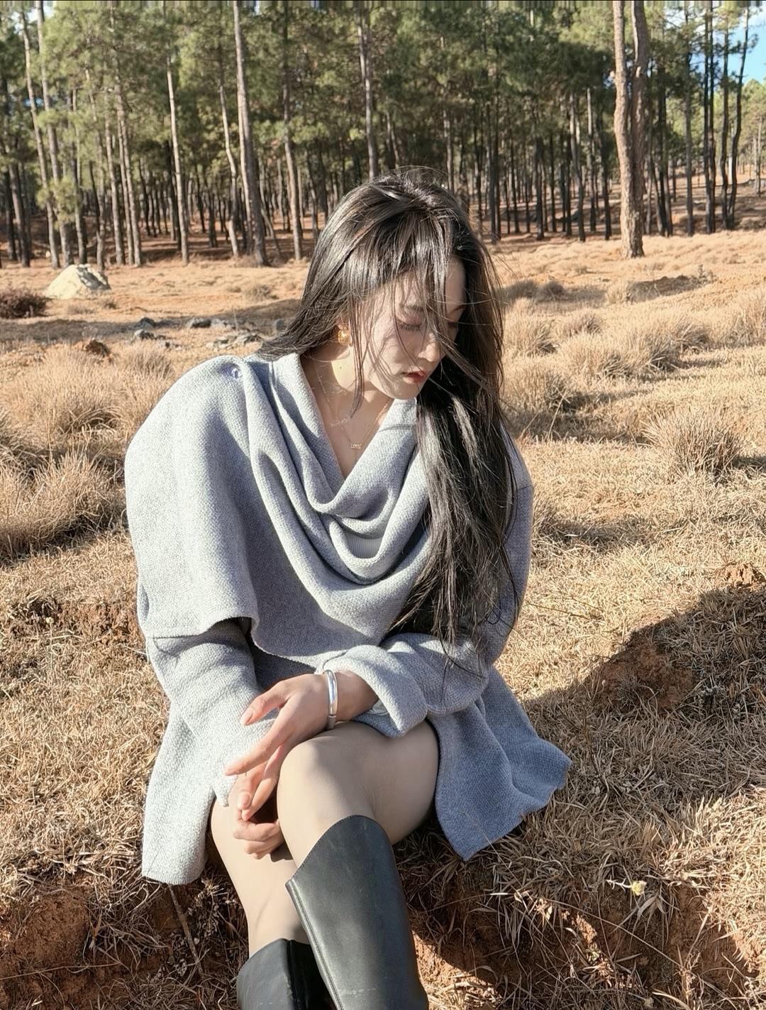 你喜欢什么样的女人做你的老婆