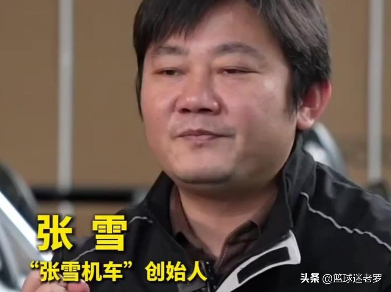 四冠的时候说是运气好，六冠的时候开始写满赞美，西班牙媒体这变脸速度，比张雪机车在