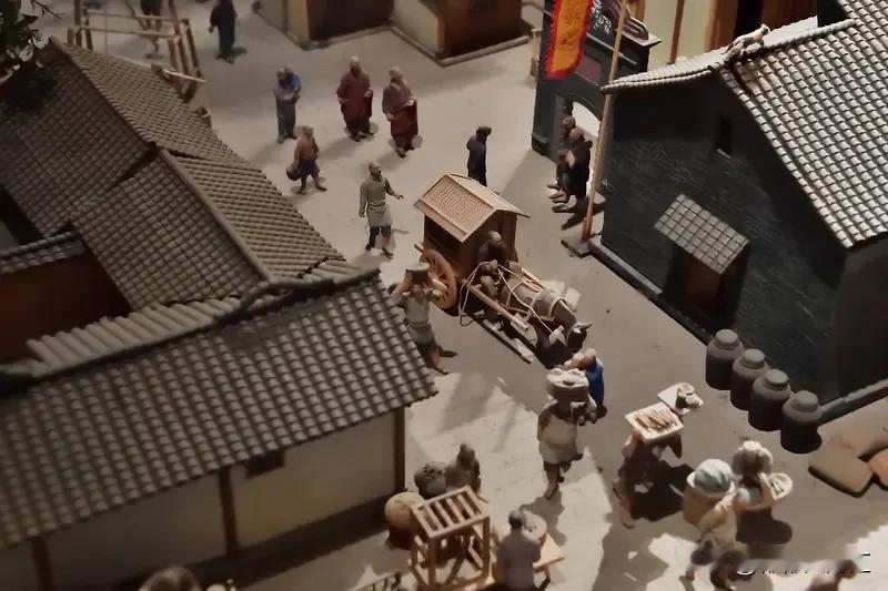 世界什么时候才会没有战争，这真是个让人头疼的问题。人类历史上战争就没停过，中国古