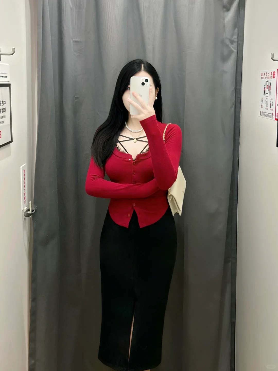 🎞️减肥 动力！！轻熟气质～