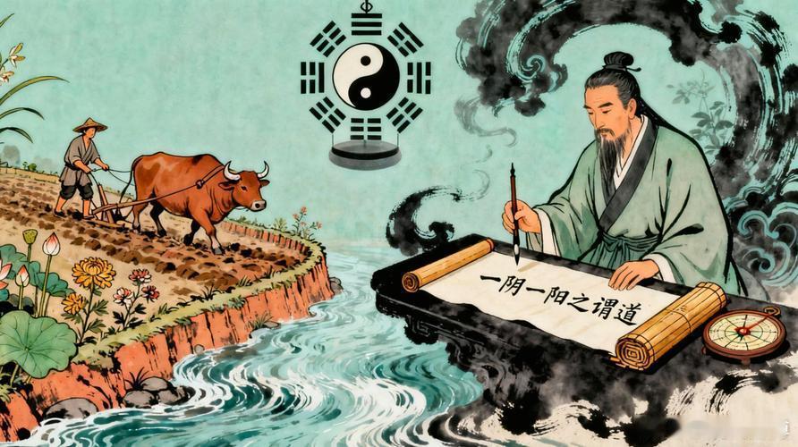 原来旺自己是有玄学的，这些方法请记住！1. 别为还没发生的事情瞎操心，过好现在的