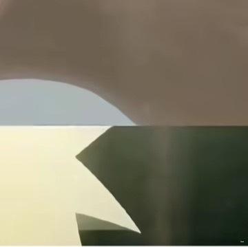 0000只把一件事做好，就是生活本初的节奏，再忙再累的日子都会云淡风轻，再苦再咸