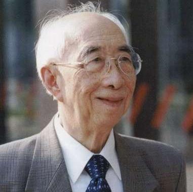 被大众遗忘的国士侯祥麟：两弹一星的“供油人”，一生为国炼一桶争气油
​

🔥很