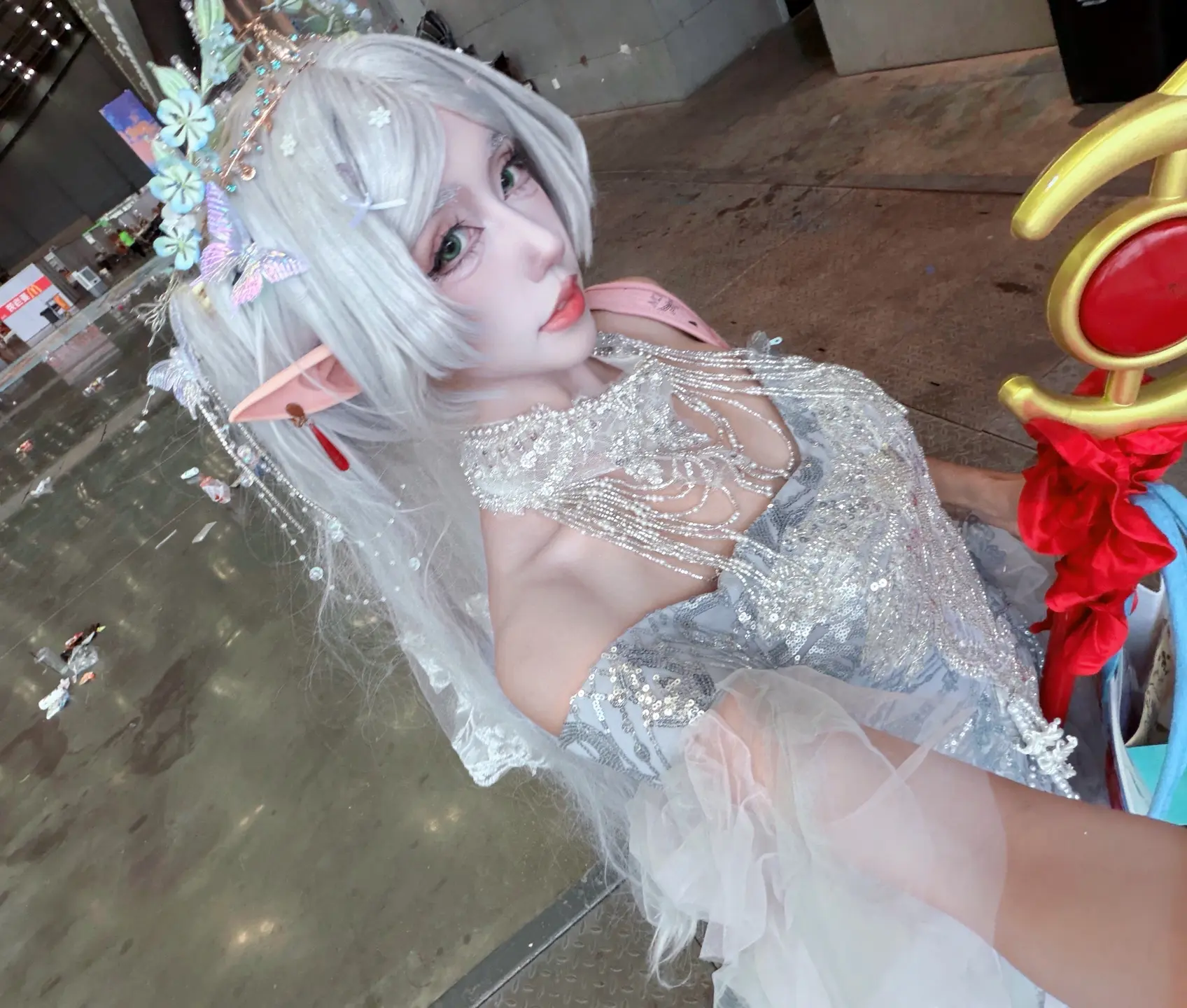 这一生啊错过了太多对对错错的人