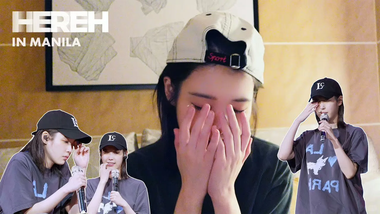 【IU】新壁纸
