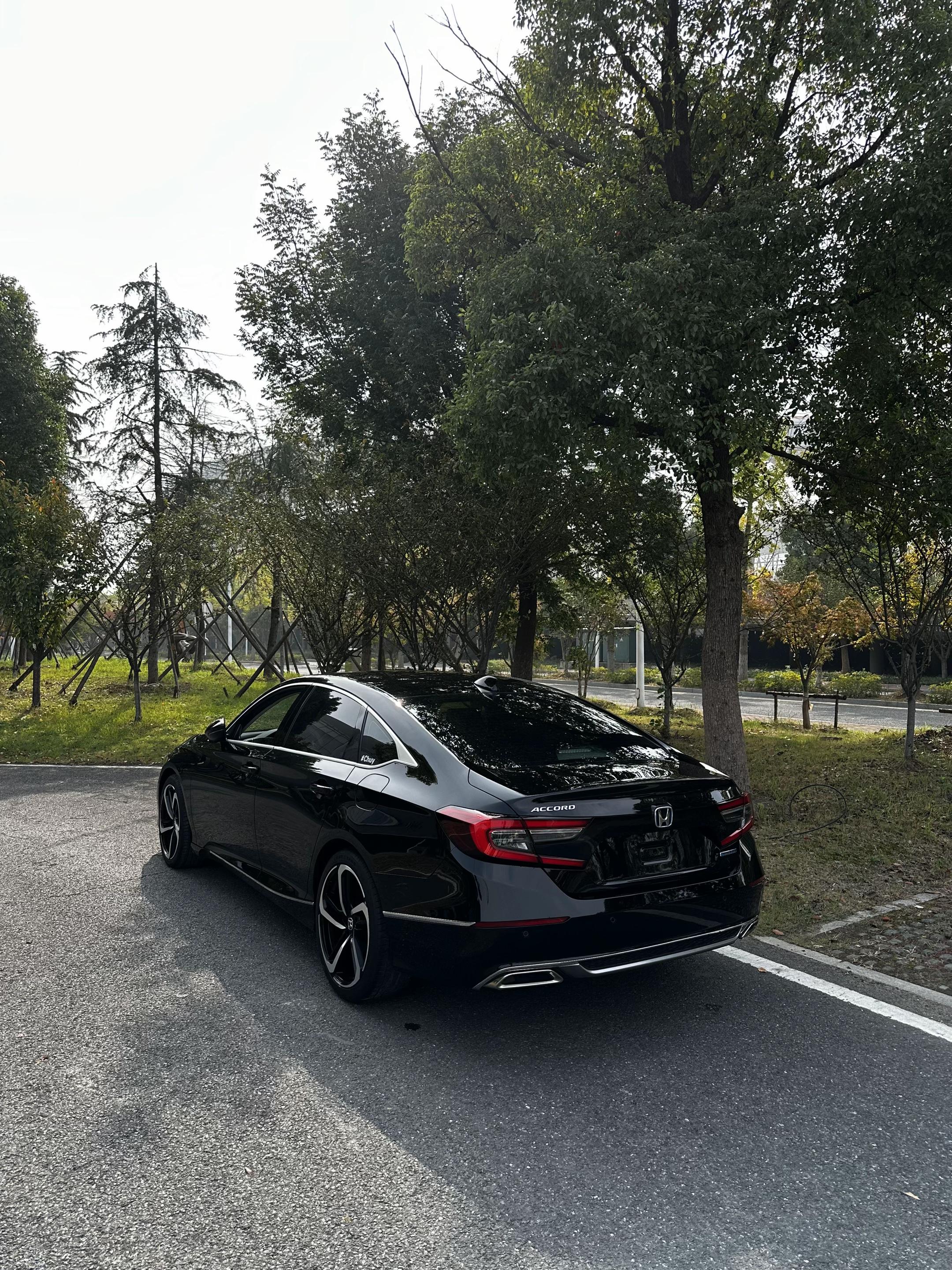 时间过的真快 好像什么事情都没来得及做