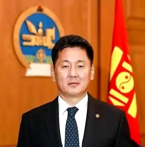 内陆小国蒙古国倘若清晨八点官宣申请加入北约，为何短短一小时内全球地图厂商要紧急加