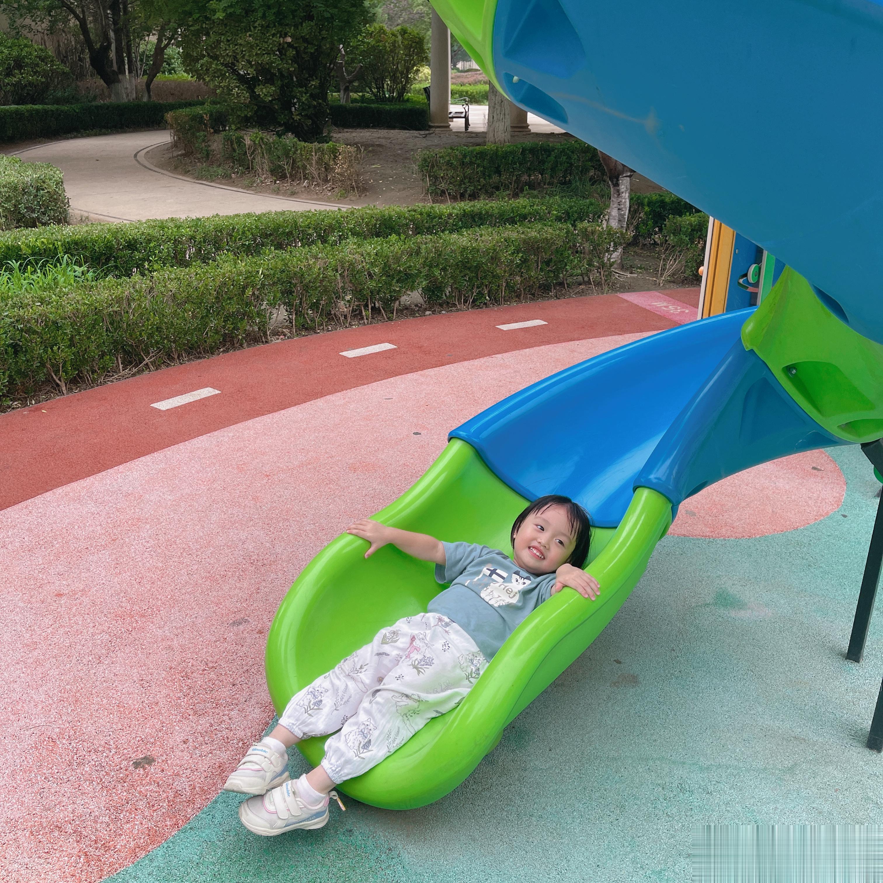 周末带娃带娃带娃[哈哈] ​​​