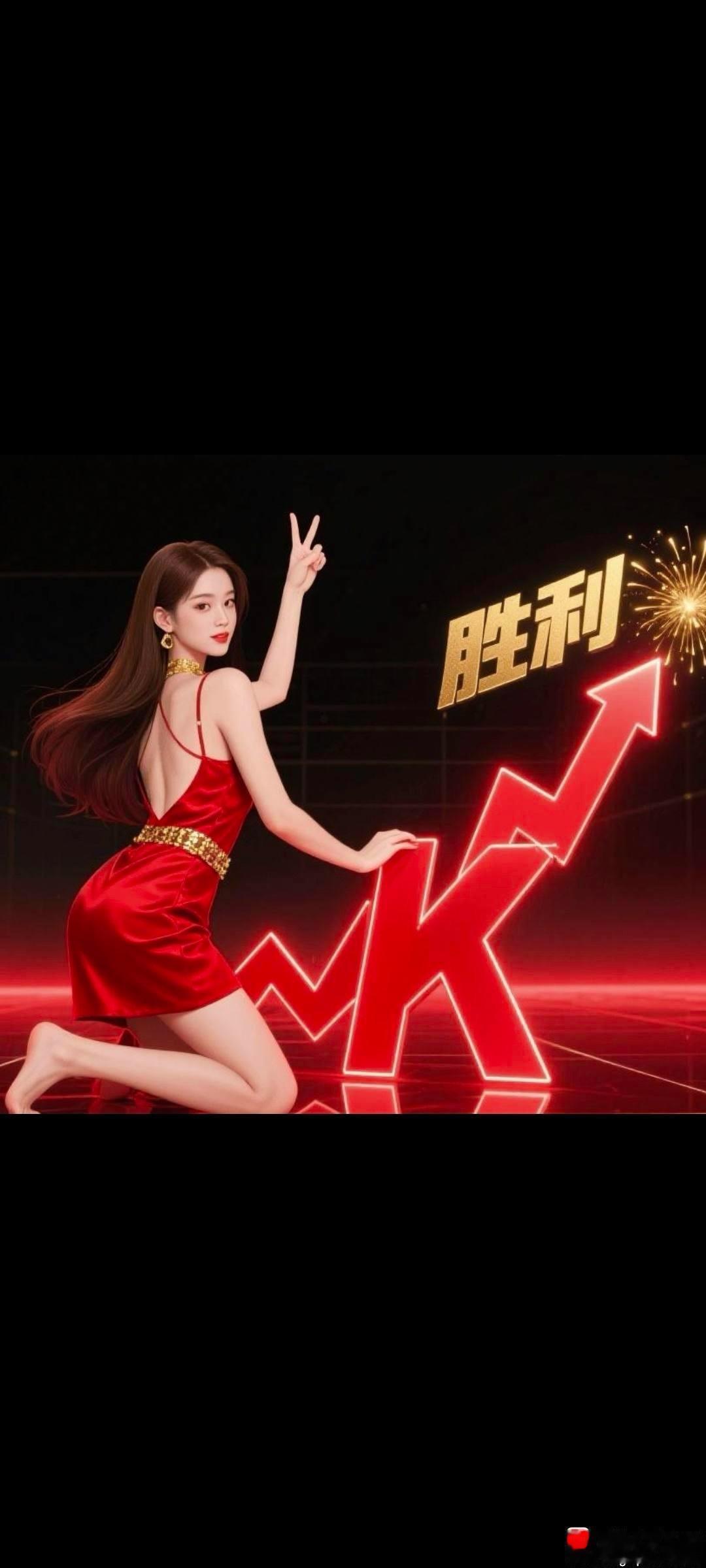 商业航天和机器人概念，都比较适合低吸高抛。脑机接口概念由于前期运作太急。昨天经历