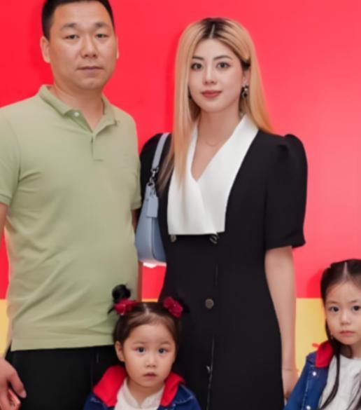 山东小伙李磊 2015 年带着全部积蓄远赴吉尔吉斯斯坦承包 300 亩农地，在暴