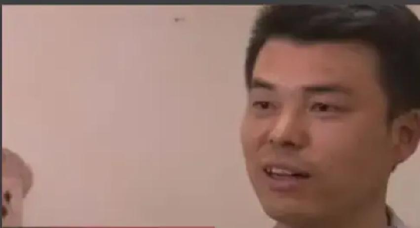 丈夫收起离婚证头也没回地走了，婆家从此跟她恩断义绝，自己身子彻底熬坏永远丧失了当