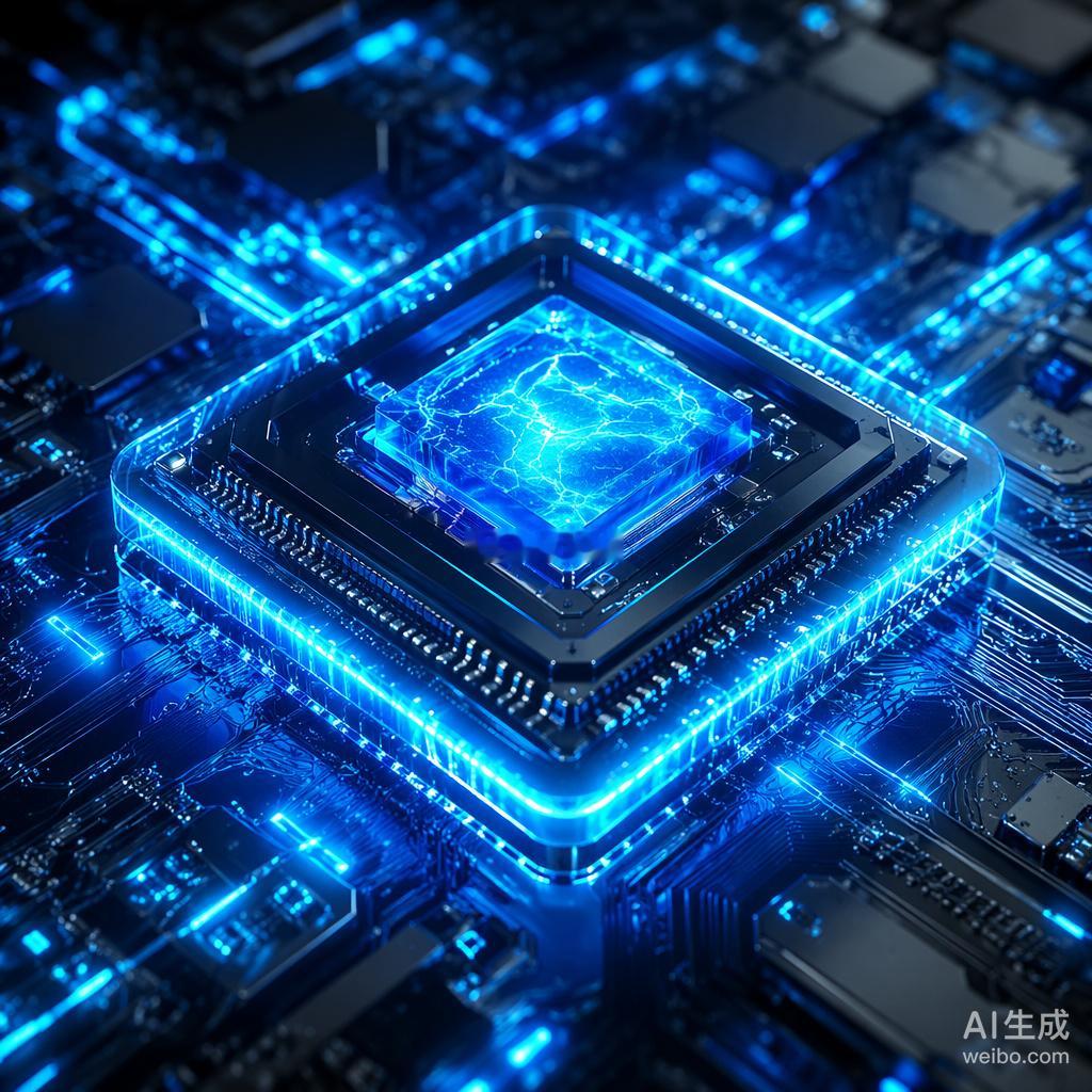 长鑫这波“人均百万”的股权激励确实炸裂，但冷静下来想想，这更像是一场用十年青春换