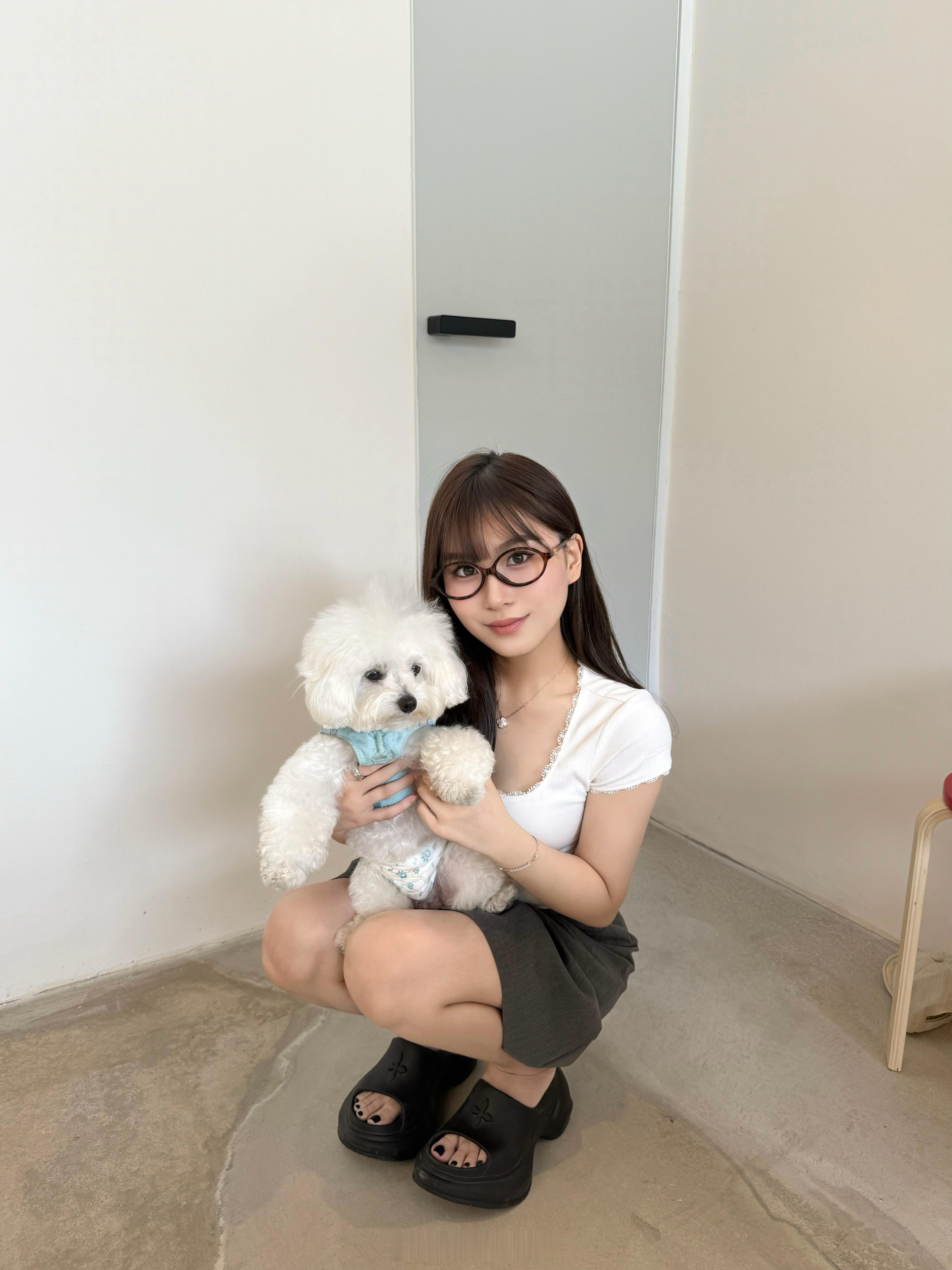 小小探店搭子☕️ ​​​
