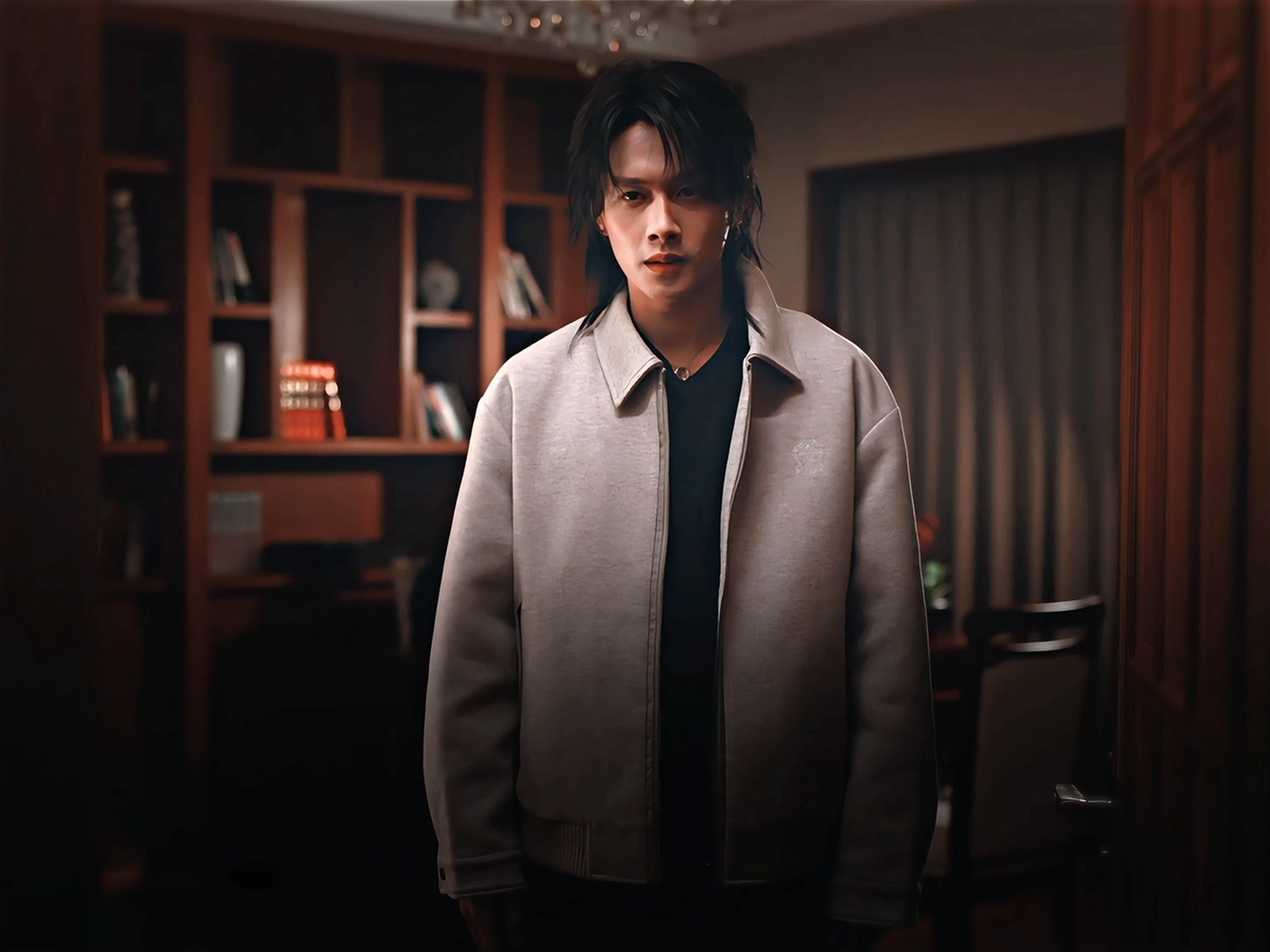 屿你艺起  风晴朗：伯父，你赢了，我会和他划清界限许徜徉：法法法 
