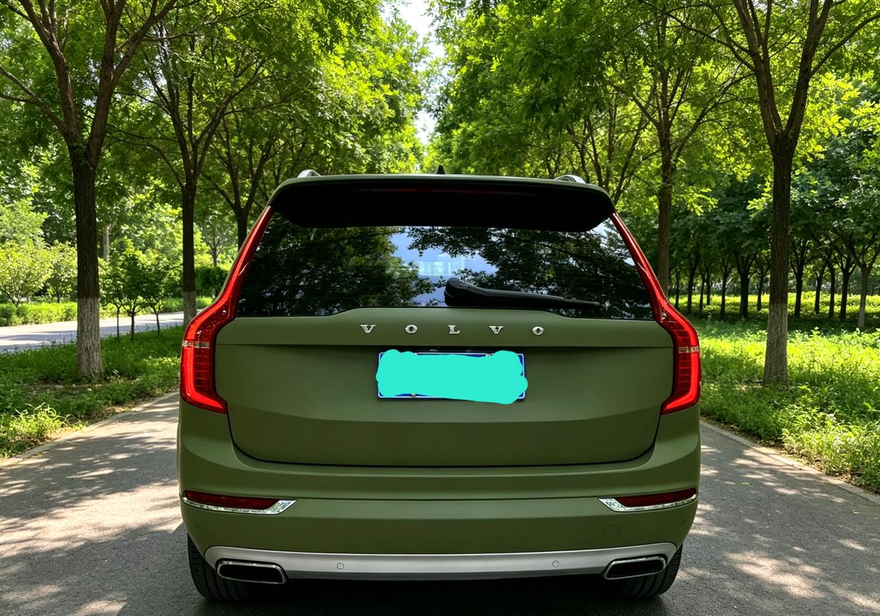 我选车的标准就一个，什么样的车，什么样的用途，什么样的用途，选什么样的车？比如说