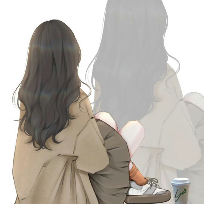 “  最新的积德行善方式，不劝人结婚，  不劝人生孩子，不劝人生二胎。  不阻止