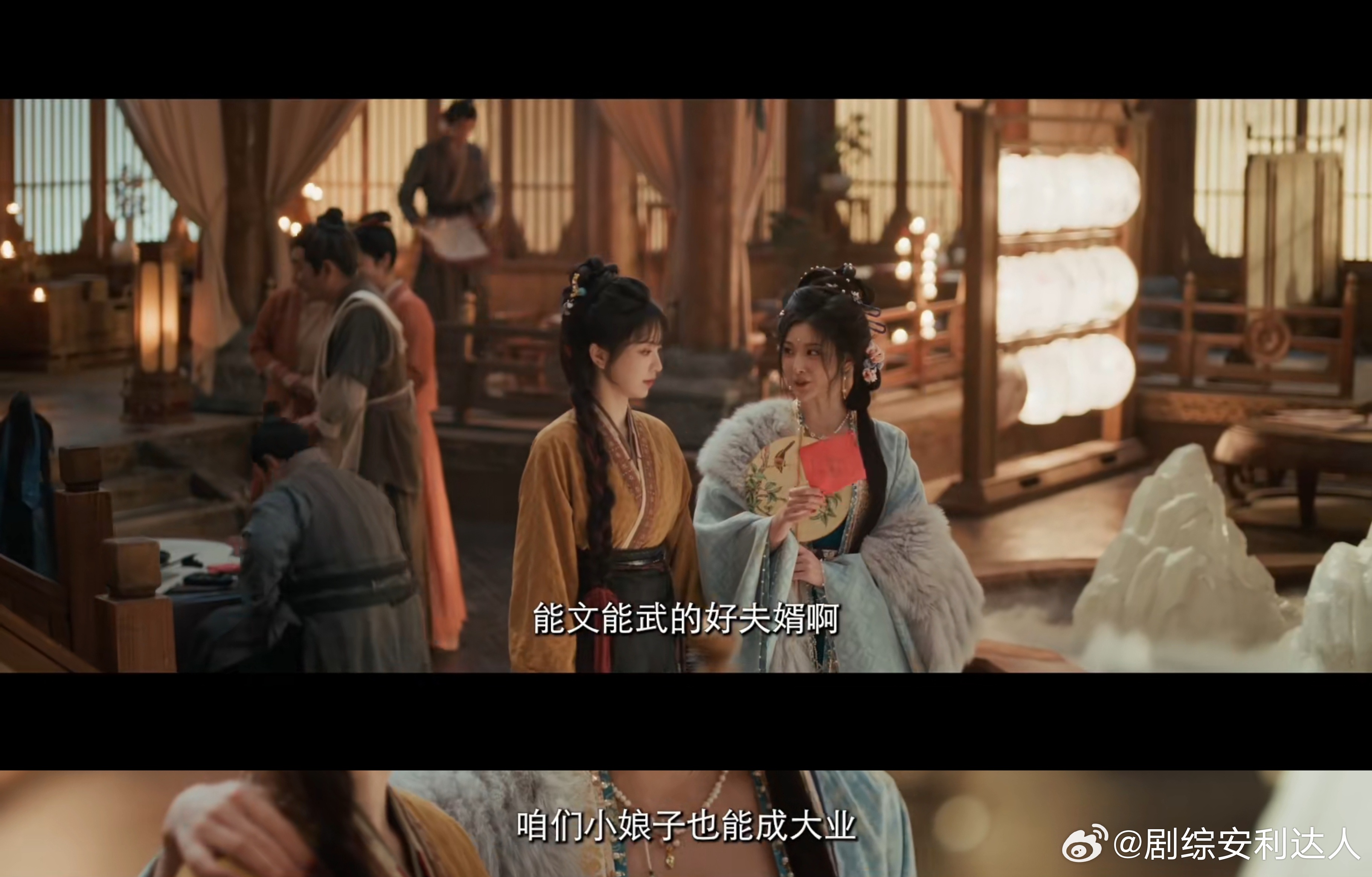 樊长玉有仇当场就报了樊长玉对我的乳腺很好逐玉 樊长玉有仇当场就报，性格十分利落。