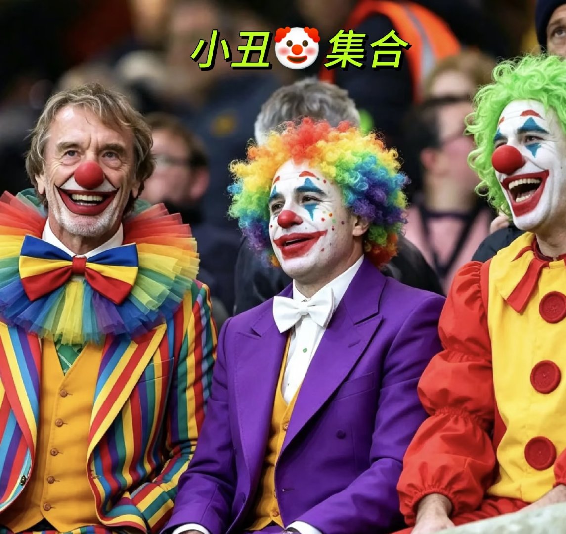 欧洲夏季转会市场关闭，与曼城、切尔西、利物浦的热闹相比，曼联格外冷清。卢克肖状态