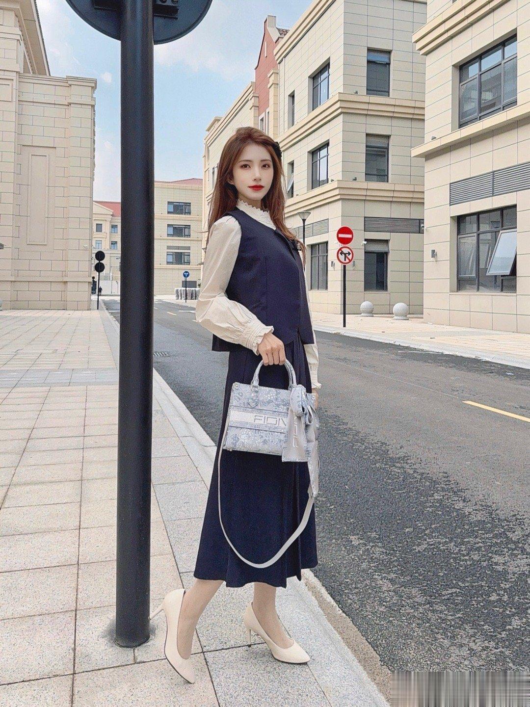 温柔气质挂[惊奇队长2] ​​​