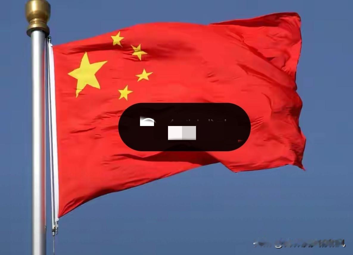 日本被打懵了！中国初八果断出手，20家日企遭精准管控。正月初八上班第一天，中国商