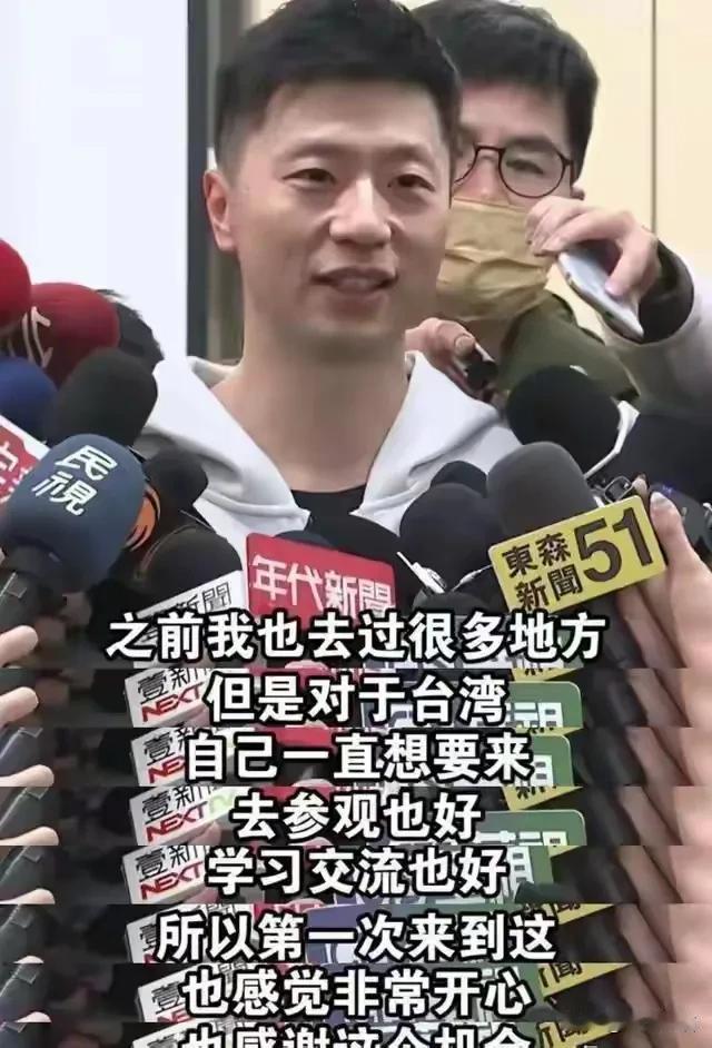 鹰兔夜话（12.3）兔子，“小赖子”的民调出炉了，傻了吧？

鹰酱：兔子！最近你