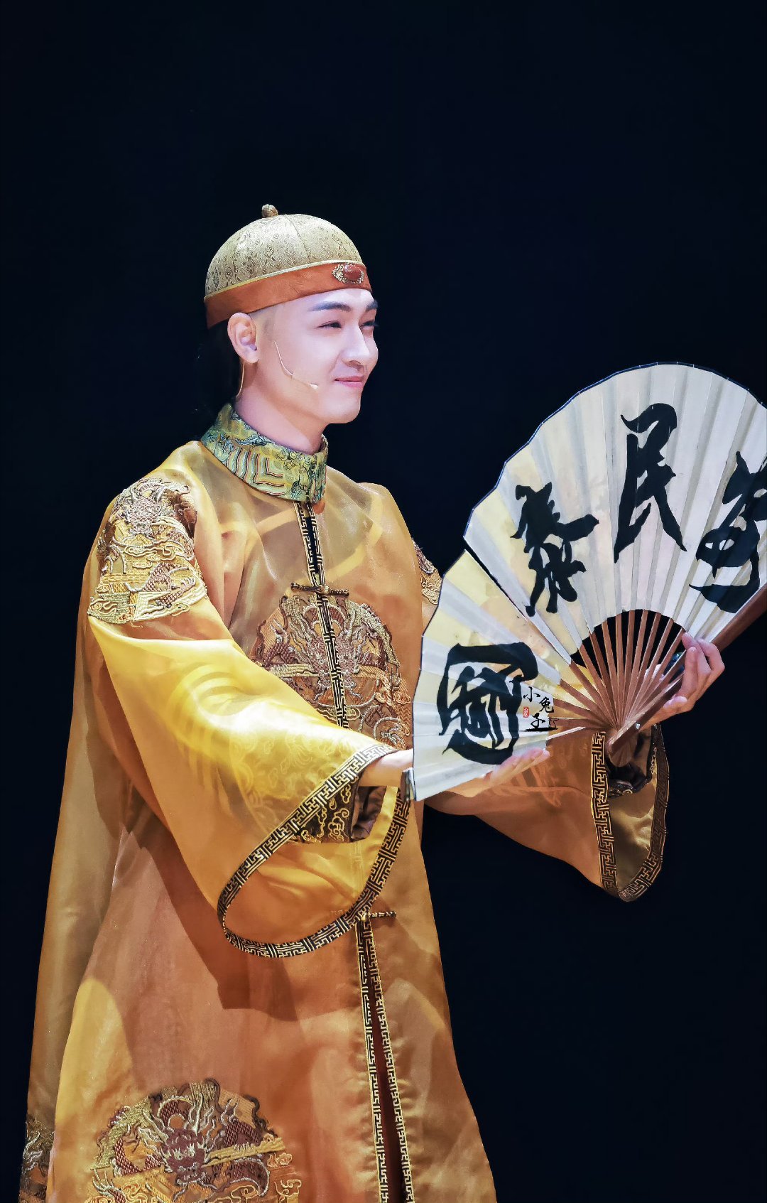 秦霄贤 qxx秦霄贤德龄与慈禧 qxx秦霄贤2026共赴新章 “野花席卷浪漫月色