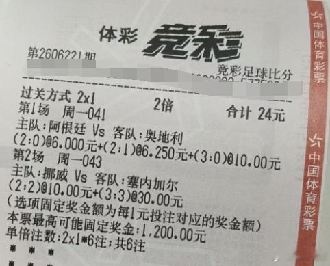 发车发车 今日四场打包分享球迷大家庭 美加墨战术板041 世界杯阿根廷 vs 奥