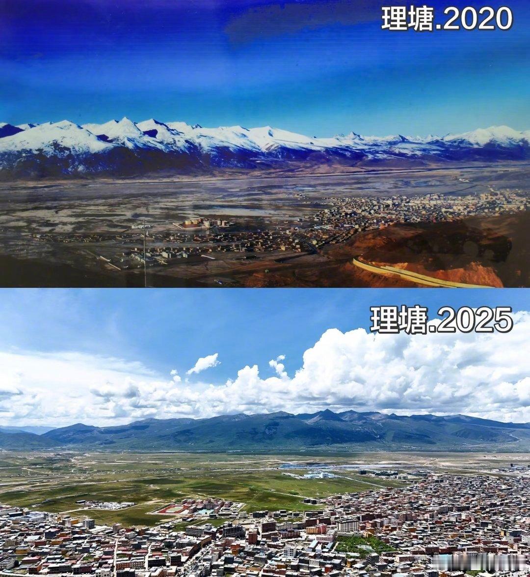 最近明星带动城市旅游这个话题里，很多人在提名一些正面案例，但是最最最成功也是大家
