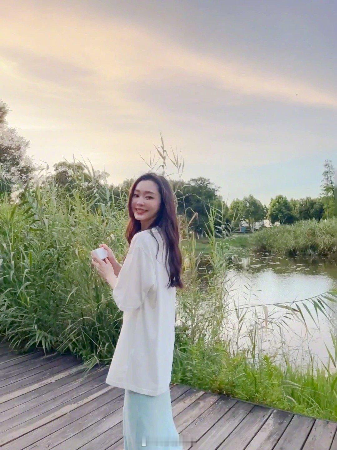 宋轶[爱慕][锦鲤附体][锦鲤附体][锦鲤附体][锦鲤附体][色][色][色][
