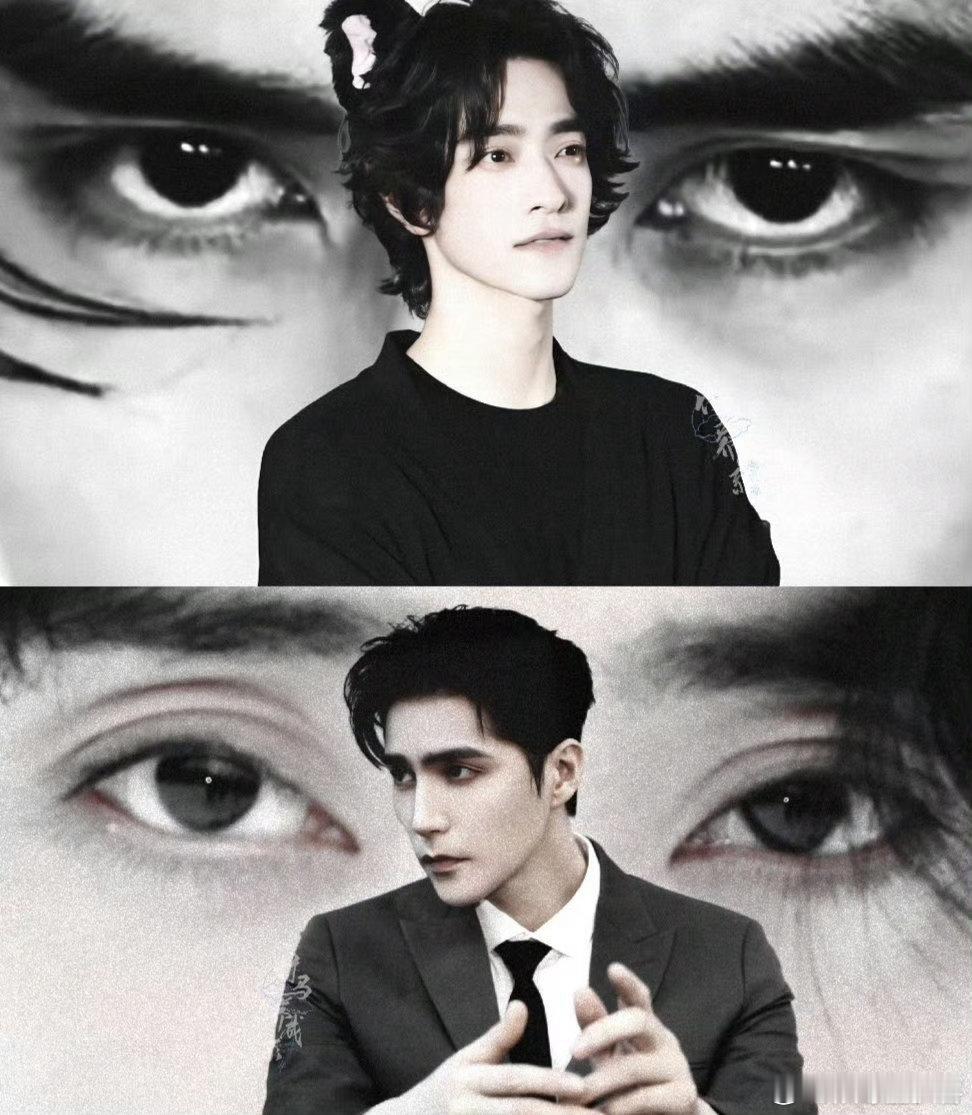 郑云龙[超话]迷倒郑云龙阿云嘎的男低音出现了声鸣远扬 卢飞扬这低音炮我爱了！郑云