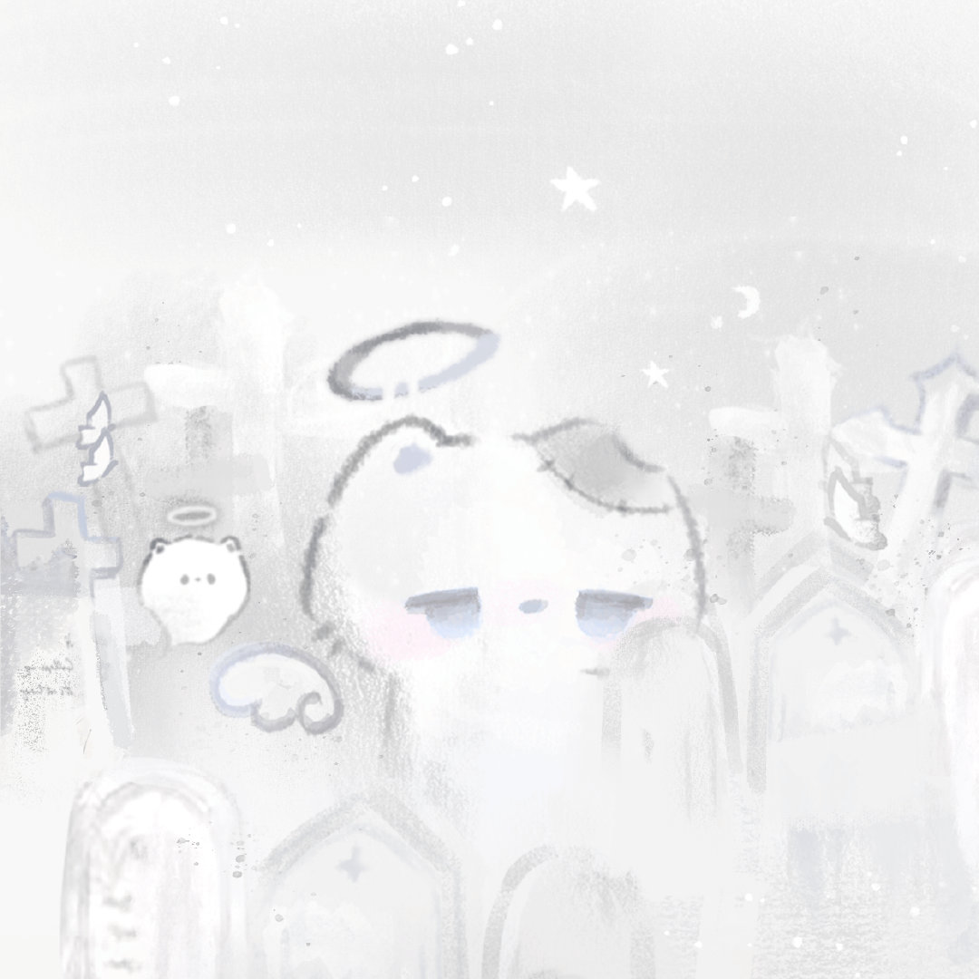 我正在使用稀缺装扮抱抱团家族系列主页皮肤。等你一起来解锁！SSR交换站SSR交换