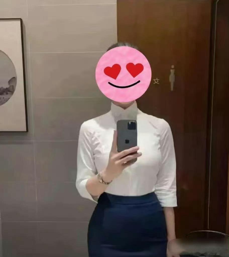 网友提问：刚进入体制内，五年内想成为副k级干部。大家有什么建议？ ​​​