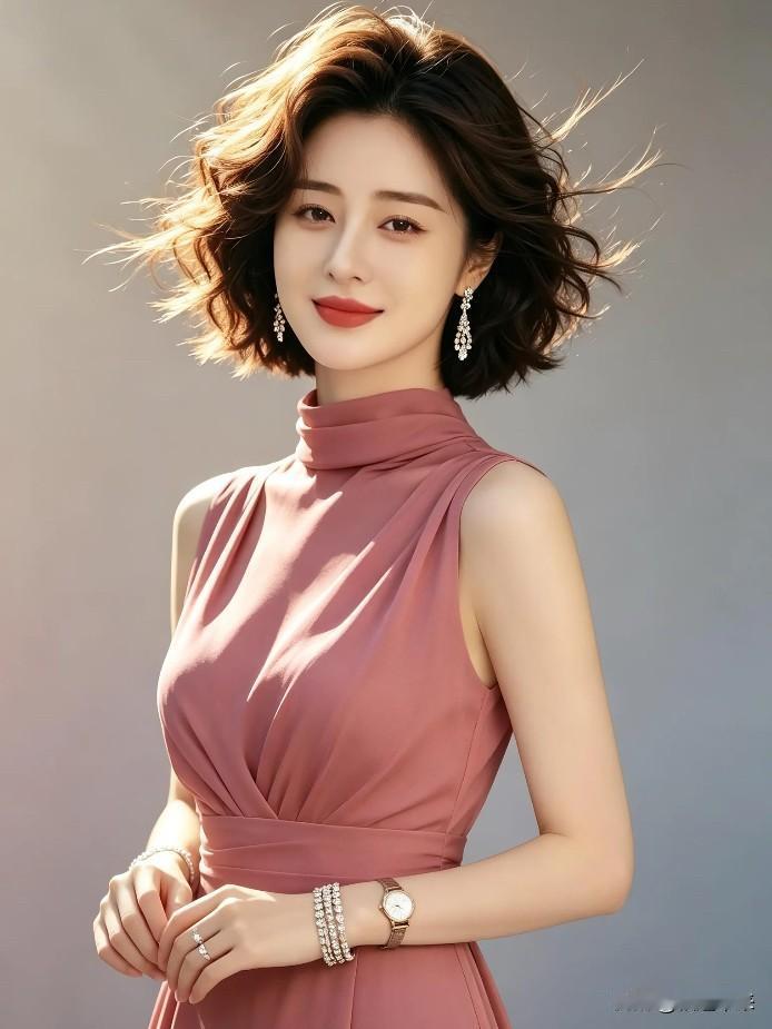 一直都觉得老师对对子特别厉害，构思快、对仗工整，平仄拿捏得恰到好处。每次读完您的
