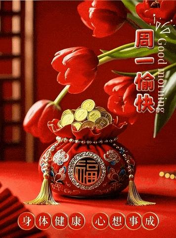 我认为工作防老如有余力仍会工作