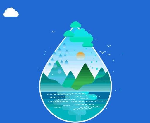 【等你参赛！第二十三届全国水科技发明比赛陕西省赛来啦~】省生态环境厅联合陕西省水