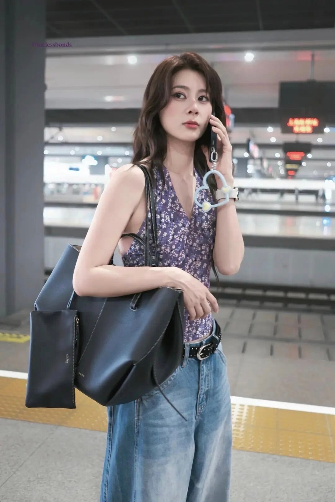 《御廷谣》这云包场真是玩出花了😂赵昭仪直接搞了个“私密包场”，一口气666座，