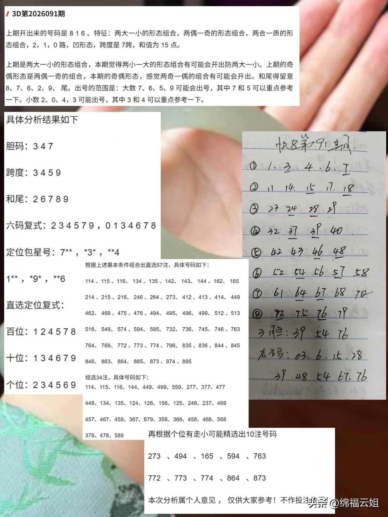 怎么样让自己保持快乐的心情接受自己的不完美，不要过分苛责。