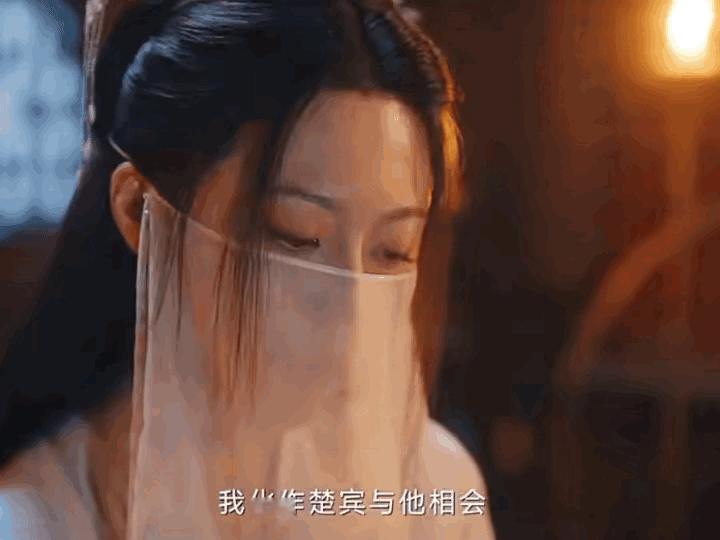 《唐朝诡事录2》林贝是不是没说实话呀？李云是按照信的内容一步一步找来的，他对要来