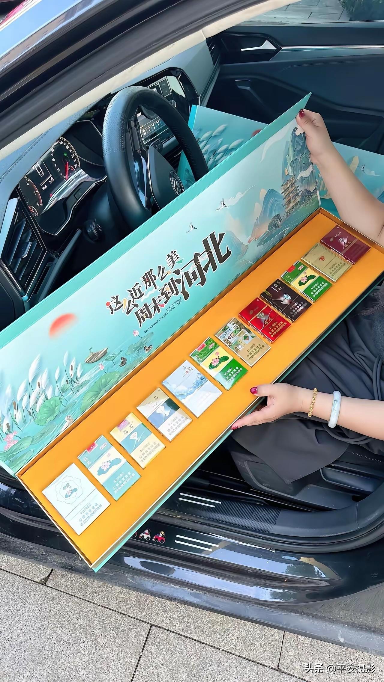 家有贤妻 夫复何求？